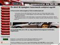 http://pannonsofor.hu ismertető oldala